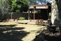 Property photo of 14 Luther Street Box Hill North VIC 3129