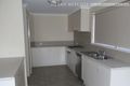Property photo of 2 Snowgum Place Thurgoona NSW 2640