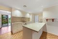 Property photo of 15 Tilba Court Berwick VIC 3806