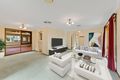 Property photo of 15 Tilba Court Berwick VIC 3806