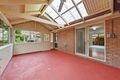 Property photo of 15 Tilba Court Berwick VIC 3806
