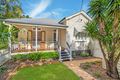 Property photo of 16 Cobden Street Moorooka QLD 4105
