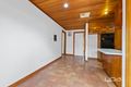 Property photo of 1/11 Buchanan Street St Albans VIC 3021