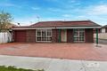 Property photo of 1/11 Buchanan Street St Albans VIC 3021