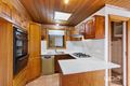 Property photo of 1/11 Buchanan Street St Albans VIC 3021