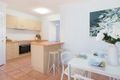 Property photo of 5/27 Bayview Terrace Wavell Heights QLD 4012