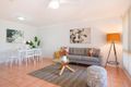 Property photo of 5/27 Bayview Terrace Wavell Heights QLD 4012