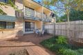 Property photo of 5/27 Bayview Terrace Wavell Heights QLD 4012