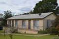 Property photo of 1/1 Stanley Street Kandos NSW 2848