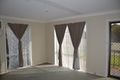 Property photo of 1/1 Stanley Street Kandos NSW 2848