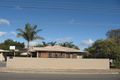 Property photo of 55 Dunrobin Road Hove SA 5048