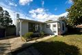 Property photo of 7 Marnoo Court Norlane VIC 3214
