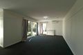 Property photo of 7 Marnoo Court Norlane VIC 3214
