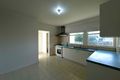 Property photo of 7 Marnoo Court Norlane VIC 3214