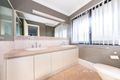 Property photo of 15 Lorient Pass Quinns Rocks WA 6030