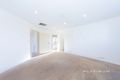 Property photo of 15 Lorient Pass Quinns Rocks WA 6030