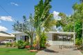 Property photo of 11 Yukana Street Boyne Island QLD 4680