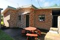 Property photo of 92 Cyrus Street Hyams Beach NSW 2540