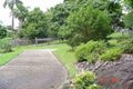 Property photo of 18 Durkin Street Macksville NSW 2447