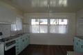 Property photo of 116 Ariadne Street Maryborough QLD 4650