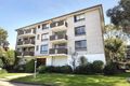 Property photo of 3/32-38 Dutruc Street Randwick NSW 2031