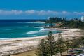 Property photo of 76 Rutledge Street Coolangatta QLD 4225