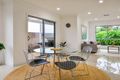 Property photo of 25 Cambridge Street Reynella SA 5161