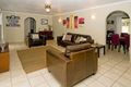 Property photo of 23 Katandra Crescent Bellbird Park QLD 4300