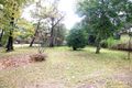 Property photo of 21 New Line Road West Pennant Hills NSW 2125