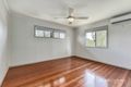 Property photo of 12 Foley Street Lawnton QLD 4501