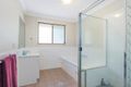 Property photo of 27 Chablis Drive Cessnock NSW 2325