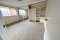 Property photo of 35/6 Myrtle Road Bankstown NSW 2200