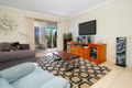 Property photo of 3 Holmes Court Goodna QLD 4300