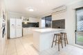 Property photo of 3 Holmes Court Goodna QLD 4300
