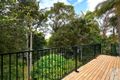 Property photo of 20 Kevin Avenue Avalon Beach NSW 2107