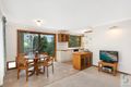 Property photo of 20 Kevin Avenue Avalon Beach NSW 2107