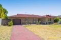 Property photo of 14 Moncrieff Road Langford WA 6147