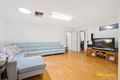 Property photo of 14 Moncrieff Road Langford WA 6147
