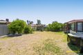 Property photo of 14 Moncrieff Road Langford WA 6147