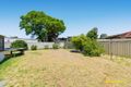 Property photo of 14 Moncrieff Road Langford WA 6147