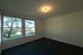 Property photo of 7 Marnoo Court Norlane VIC 3214