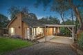 Property photo of 121 Glenvale Road Donvale VIC 3111