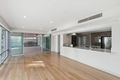 Property photo of 2/18 Bellevue Terrace West Perth WA 6005