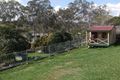 Property photo of 177 Brisbane Terrace Goodna QLD 4300