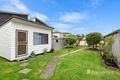 Property photo of 41 Lynch Road Fawkner VIC 3060