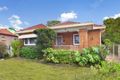 Property photo of 15 Moala Street Concord West NSW 2138