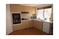 Property photo of 5/26 Florence Street West Perth WA 6005