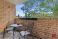 Property photo of 11/2-4 Curtis Street Caringbah NSW 2229