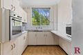 Property photo of 11/2-4 Curtis Street Caringbah NSW 2229