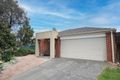 Property photo of 18 Kumara Circuit South Morang VIC 3752